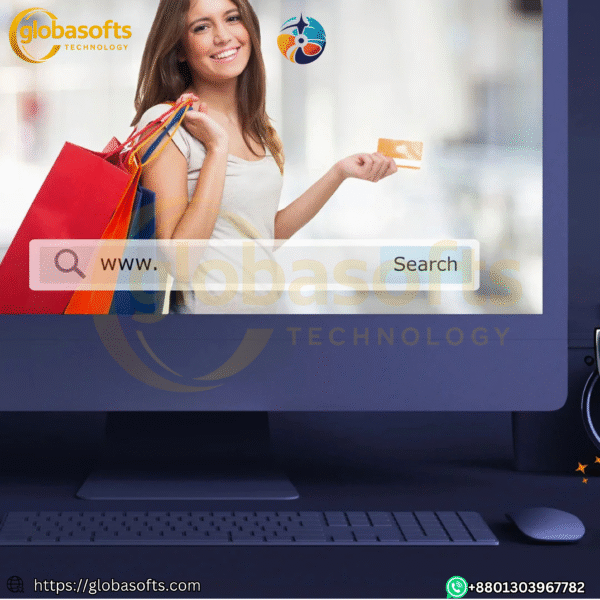 🛒 Amazon Native Shopping Recommendations Plugin – আপনার WordPress ব্লগ দিয়ে ইনকাম শুরু হোক আজই!